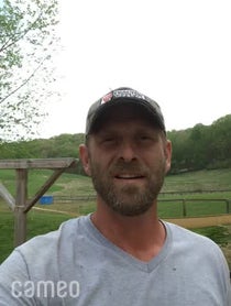 Poster for Intro video video from Rob Wiethoff