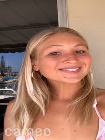 Poster for Intro video video from Savanna Stone
