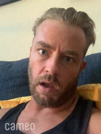 Poster for Intro video video from Spud ™