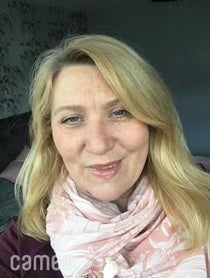 Poster for Intro video video from Melissa Jacques