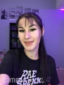 Poster for Intro video video from Emma