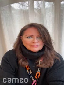 Poster for Intro video video from Kate Robbins