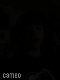 Poster for Intro video video from Daniel Jorgensen