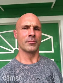 Poster for Intro video video from Christopher Daniels
