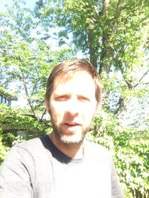 Poster for Intro video video from Lunchbox