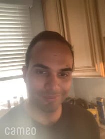 Poster for Intro video video from George Papadopoulos
