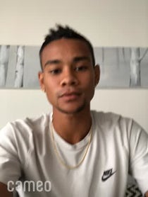 Poster for Intro video video from Ari Lassiter