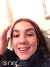 Poster for Intro video video from Bella Hill