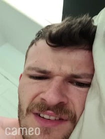 Poster for Intro video video from oompaville