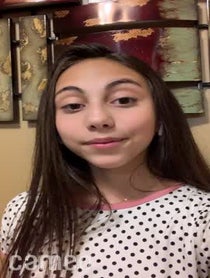 Poster for Intro video video from Ashley Marina