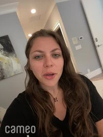 Poster for Intro video video from Gloria Kamen