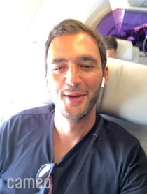 Poster for Intro video video from Jason Silva