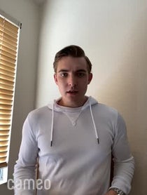 Poster for Intro video video from Jacob Wohl