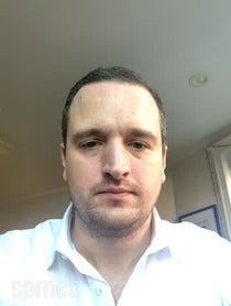 Poster for Intro video video from Tim Bontemps