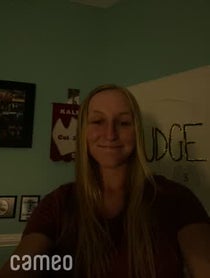 Poster for Intro video video from Kaley Mudge