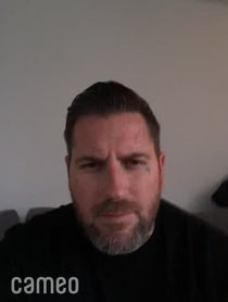 Poster for Intro video video from 𝐋𝐮𝐤𝐞 𝐖𝐞𝐬𝐬𝐦𝐚𝐧