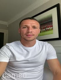 Poster for Intro video video from James Chester