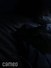 Poster for Intro video video from Crocodile Puppet