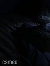 Poster for Intro video video from Crocodile Puppet