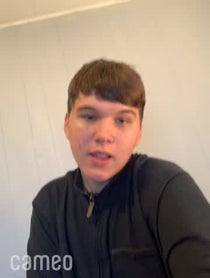 Poster for Intro video video from Trevor Hubbard