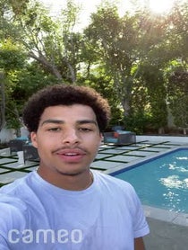 Poster for Intro video video from Marcus Scribner