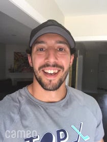 Poster for Intro video video from Frank Corrado