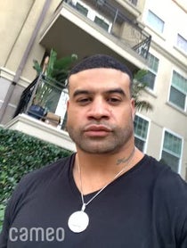 Poster for Intro video video from Shawne Merriman