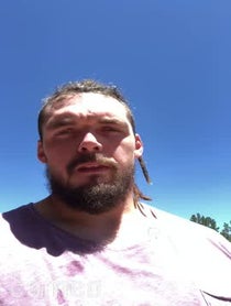 Poster for Intro video video from Derek Wolfe