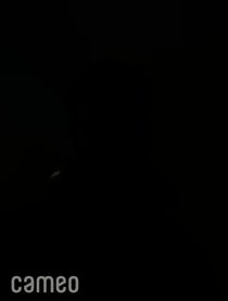 Poster for Intro video video from SlimXX