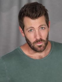 Poster for Intro video video from Tim Ross