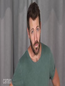 Poster for Intro video video from Tim Ross