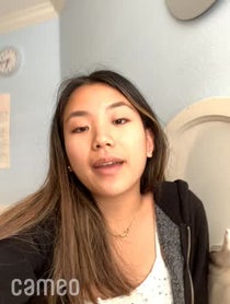 Poster for Intro video video from Vanessa Nagoya