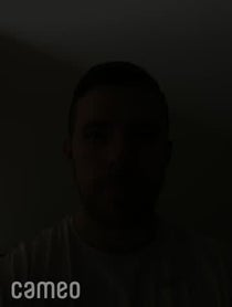Poster for Intro video video from Jeremy Noble