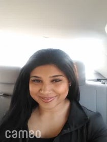 Poster for Intro video video from Karishma Patel