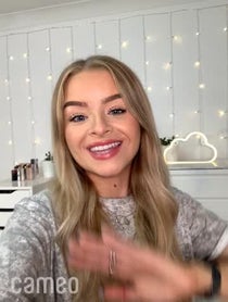 Poster for Intro video video from Sophie