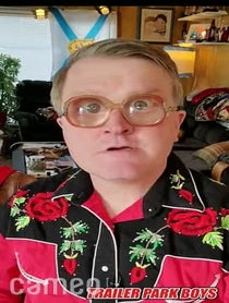 Poster for Intro video video from Bubbles