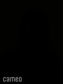 Poster for Intro video video from Marcus Tankard