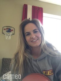 Poster for Intro video video from Jenna Bandy