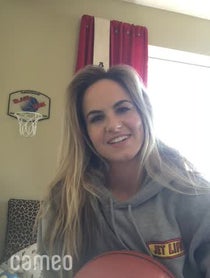 Poster for Intro video video from Jenna Bandy