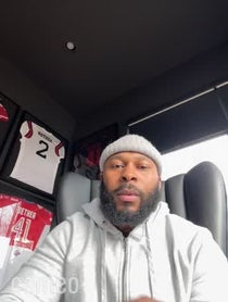 Poster for Intro video video from Antoine Bethea