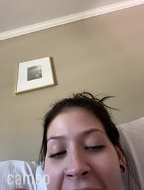 Poster for Intro video video from Hawkeronni