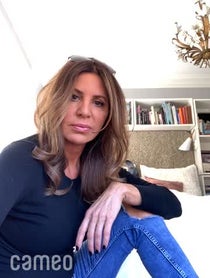 Poster for Intro video video from Glow Hollywood