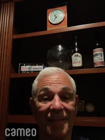 Poster for Intro video video from Bobby Valentine