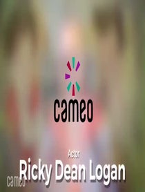 Poster for Intro video video from Ricky Dean Logan
