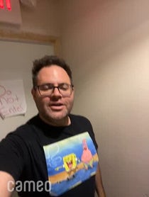 Poster for Intro video video from Seth Kush