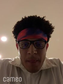 Poster for Intro video video from Justin Jackson