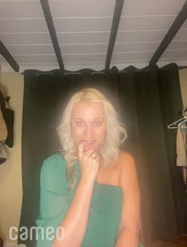 Poster for Intro video video from Sadie Katz