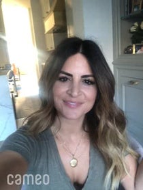 Poster for Intro video video from Alison Victoria