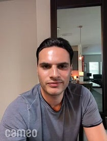 Poster for Intro video video from Pauly Paul