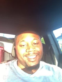 Poster for Intro video video from Darius Kinney